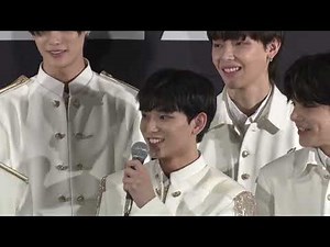 2022/09/03「&TEAM（エンティーム）」インタビュー①