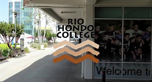 Explore Opportunities with Río Hondo College Nursing Faculty
