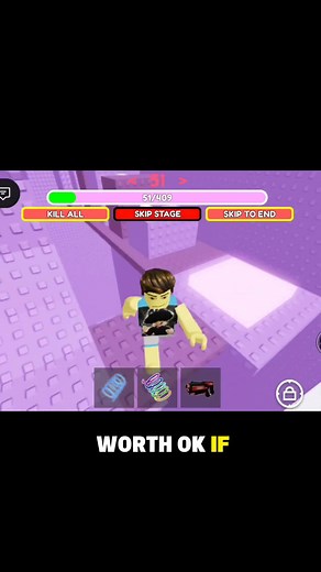 WHY ROBLOX RICHEST PLAYER GETS RICH #roblox #butifyoucloseyoureyes #jeevansakshi #robloxedit