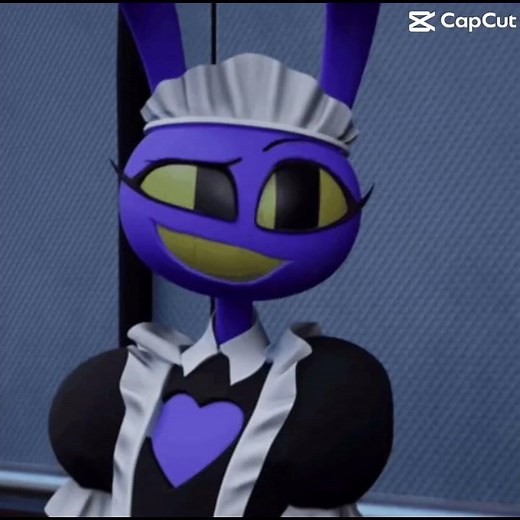 Jax toy special for all my tadc fans!