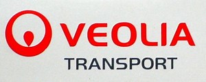Veolia Transport - Alchetron, The Free Social Encyclopedia