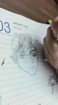 soldier, poet, ruler 🥰✨💐