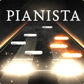 Pianista (US) Latest Version for Android/iOS APK - TapTap