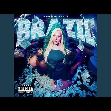 Brazil