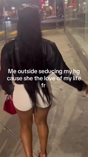 Devine Jazz’Enay (@vinedavibe)’s videos with Sex Therapy - Robin Thicke