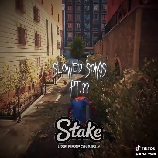 all night #fyp #foryou #songs #slowedsongs #krmslowed | slowed songs