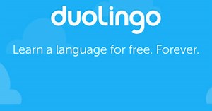 Sites and Apps for Free Online Classes