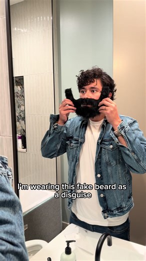 Undercover at My Own Movie Screening: Honest Audience Feedback