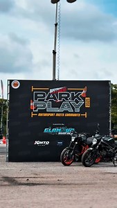 241 reactions | @distrix.14 Park & Play 2025  | Nim Azath | Facebook