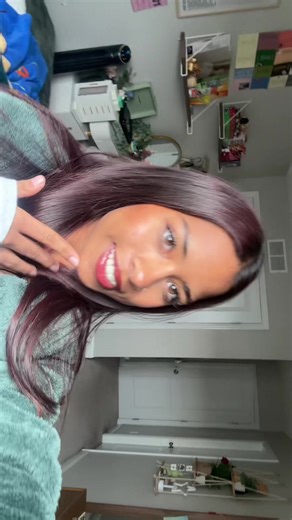 Living in My Jacket: A Minecraft Adventure