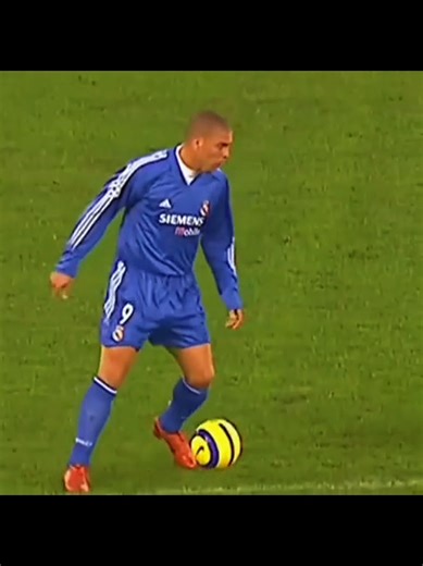 El Fenómeno que Transformó el Fútbol Mundial