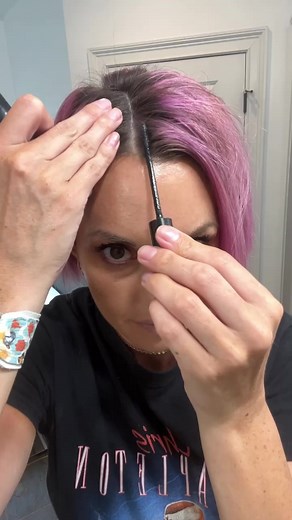 Topsy Tails are cute, but take them up a notch by hiding the elastics! ⭐️Bobby Pin Tip: as you’re putting it in, make sure you are pushing it into hair so it has something to clasp on to.⭐️ In the video you can see I’m pushing the Bobby pins into one side of the twist of my Topsy tails. This gives the Bobby pin something to grip onto giving it a secure hold. Doing a simpler style with a Bobby pin, make sure the wavy side of the pin is down. #hairstyletutorial #bobhairstyles #hairstylereels | Who