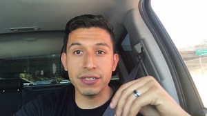 3.1K views · 43 reactions | Camp xcel is more than one person or one...