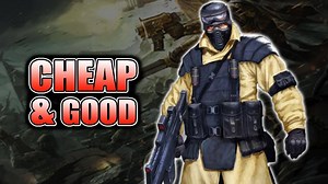 1.9K views · 11 reactions | Check out some male and female Imperial...