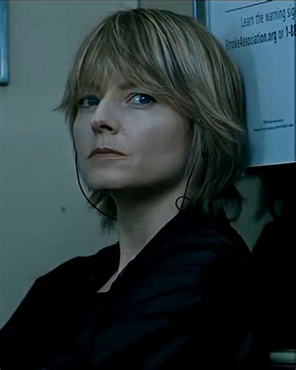 Post by U.S. Route 41 on X: 👍