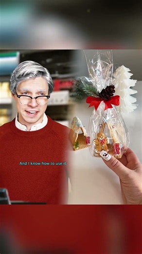 #relatable #skit #comedy #funny #shorts #pov