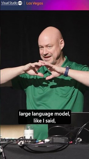 Moving Beyond Prompt-and-Response AI