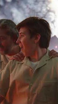 Age of Dinosaurs | Sandbox VR