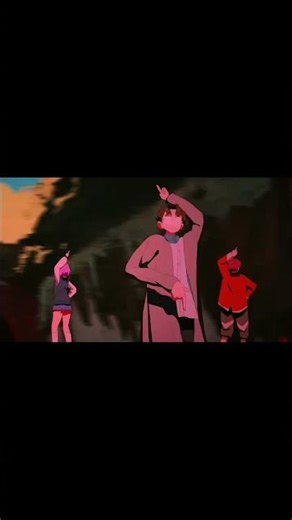 dancin lyrical AMV anime mix part 4 | anime mix dance | anime mix #amv | anime dance #anime #dance