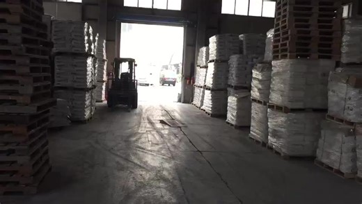 Competitive Price Rutile Tio2 Titanium Dioxide