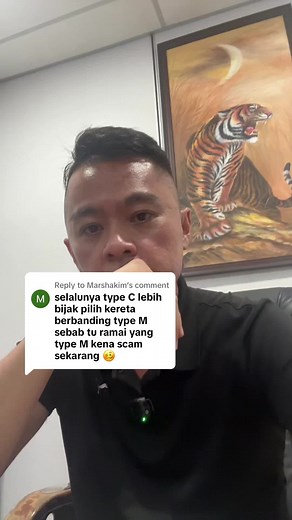 Tips for Avoiding Scams When Buying a Used Car