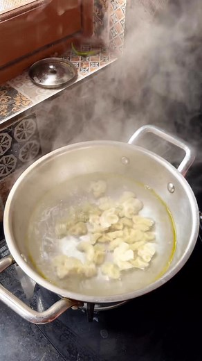 61K views · 315 reactions | Apni cooking classes on Reels | Facebook