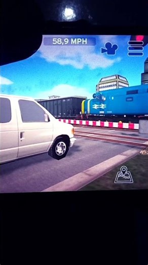 Railway Series Class 40 looks like a British Rail Class 23 and British Rail Class 37,BR Class 42!