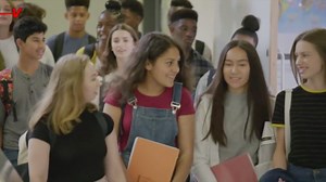 The Negative Impact of Teen Internet Addiction on Brain Function