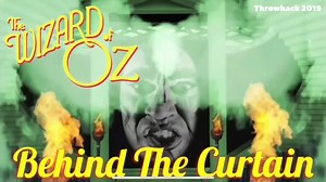 35 reactions | A look behind the scenes of Theatre Sarnia’s 2019 production of ‘Wizard Of Oz’. Happy #WorldTheatreDay  | Imperial Theatre, Sarnia ON. | Facebook