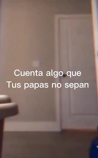 Videos de ⊹ ᮫࣭﹆ֹ 🧸 𝓒𝓪𝓶 𓂃 ✿ (@cami_chan8) con “sonido original - ⊹ ᮫࣭﹆ֹ 🧸 𝓒𝓪𝓶 𓂃 ✿”