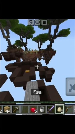 how I learn fast bridging 😭#minecraft #shorts #trending