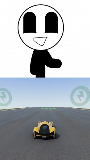 ‏Chains fr part 1 #chains #animated #fyp #chainsfr