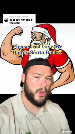 Replying to @29 Follow chase -> @Virtual Disco and @ThatBoyPaddy the new hohoho anthem, should drop it on spotify? 😂