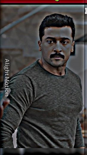 Rowdy Rakshak Full Movie Hindi Dubbed | Suriya, Mohanlal, Arya | B4U Movies