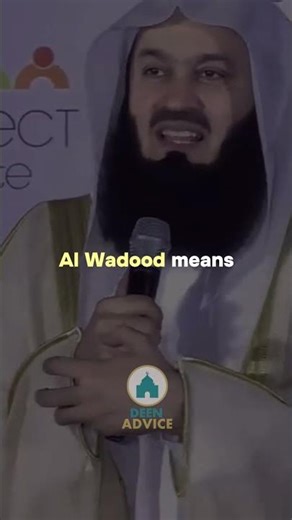 Allah will forgive all your sins - Mufti Menk #shorts #muftimenk #allah #islamic