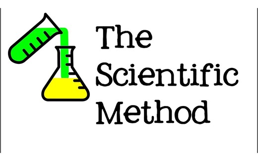 The Steps of the Scientific Method for Kids - Science for Children： FreeSchool