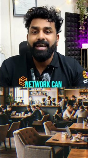Ever noticed the lock symbol 🔒 in your browser? That means your data is protected by HTTPS!\n\nIn thi