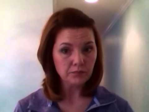 How To Use Fast Frames Part 1 of 2