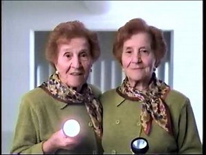 USA Network commercials February 1998