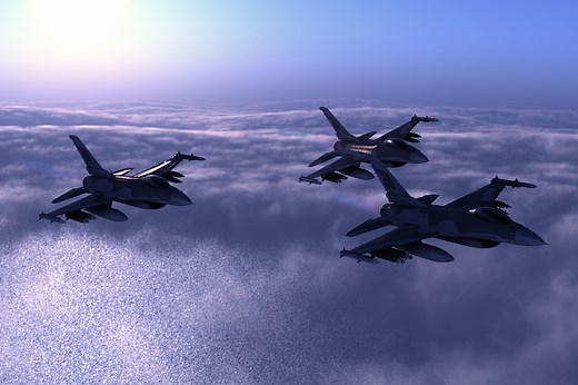 Reduced Oxygen Breathing Device | Manufacturer | Supplier