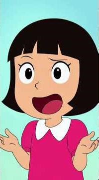 Doraemon Funny Jokes in Hindi English 😂 | Nobita & Friends Comedy Special 🤖🎤#cartoon #doremon #short