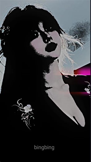 How to Edit Videos Using Alight Motion