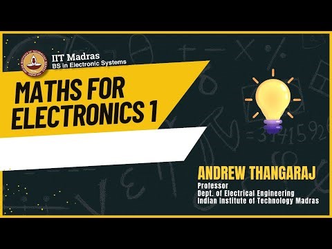 5. Problems and graphical solutions