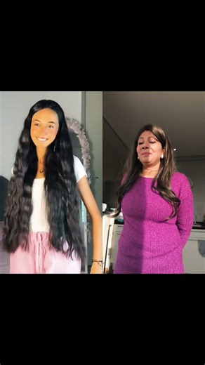 SHINY & HOT: Unbelievable remix with ‪@SaraAshkar‬ Dance Reels You Can't Miss! 🔥✨ #trending #shiny