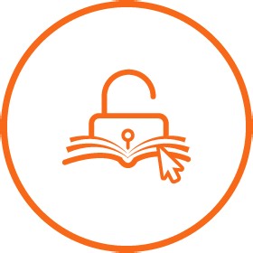 LibGuides: Open Educational Resources (OER): What are OER?