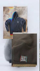 🔥 DIM MAK COLLECTION HOLIDAY SALE ⛄ Head to ffm.to/dmc-essentials for some discounted items!! Bonus points if you cop a bundle! | DIM MAK