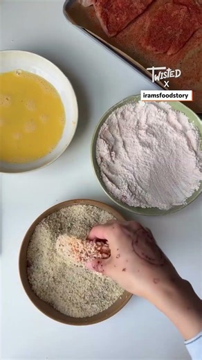 10/10 lunch idea right here 💯🌯 @iramsfoodstory #lunchideas #wrap