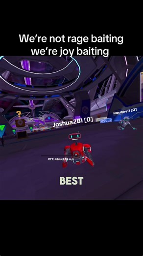 Jupiter poopiter.0963 (@jupiter.533680)’s videos with original sound - Jupiter poopiter.0963