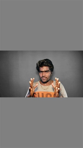 What are JavaScript Functions?