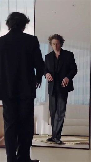 Hello Jeremy Allen White Snapchat : jawfinally IG: jeremyallenwhitefinally #jeremyallenwhite #shameless #lipgallagher | Jeremy Allen White